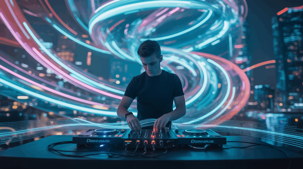 generated image 1(2)