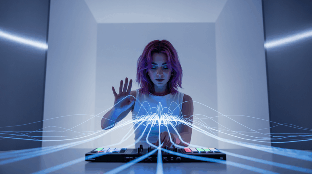 generated image 2(2)