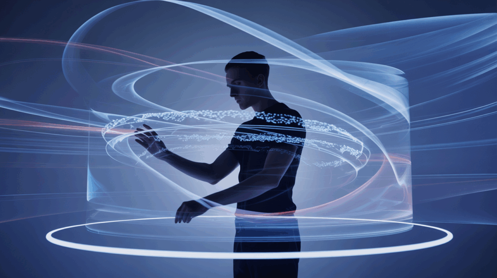 generated image 2(3)