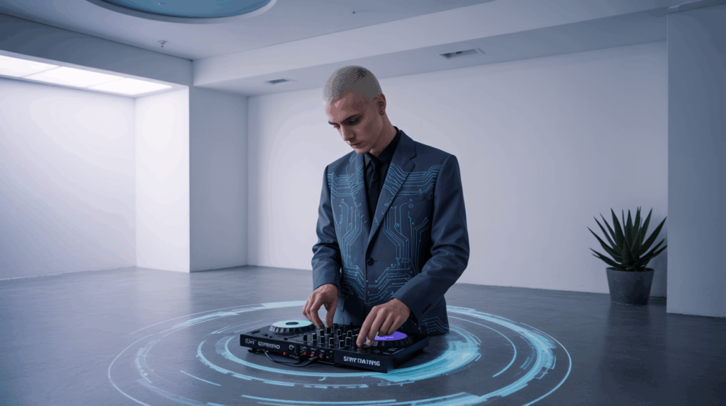 generated image 2(4)