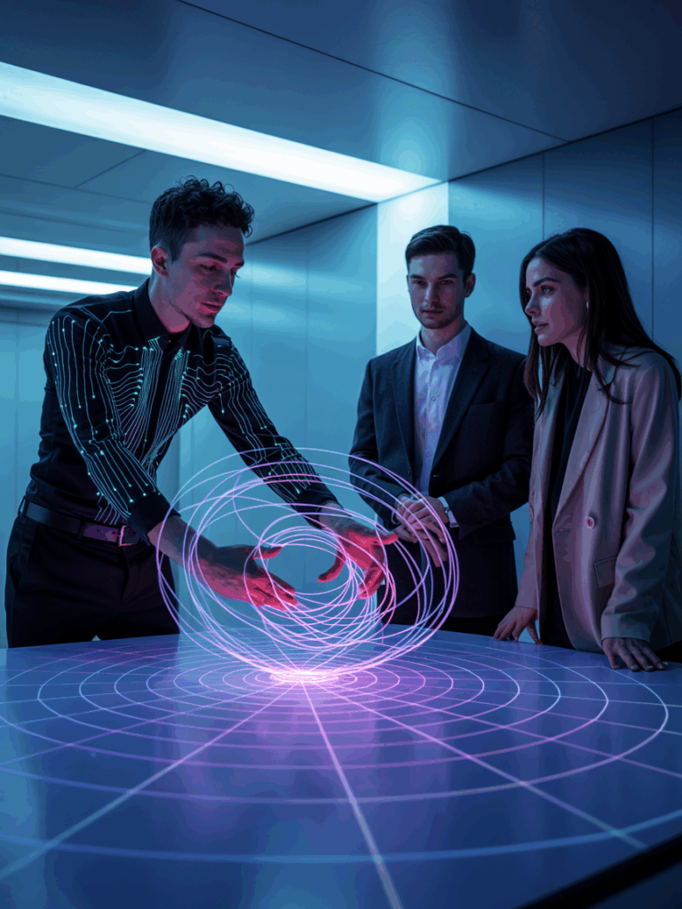 generated image 2(6)